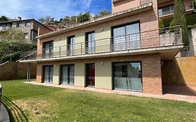Casa para 8 personas en Berga - ALBERGA